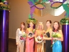 2004_Miss Tech_53
